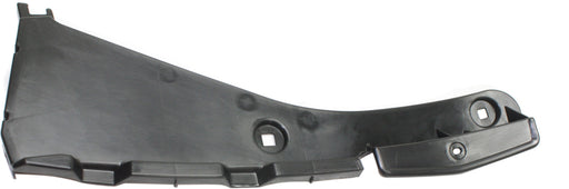 Bumper Trim CarParts REPT765306