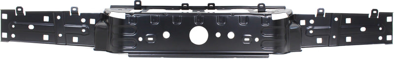 Step Bumper Assembly CarParts REPT825605