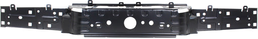 Step Bumper Assembly CarParts REPT825605