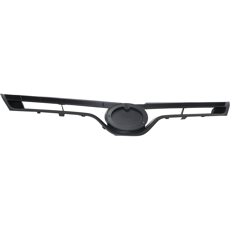 Grille CarParts REPTY070111