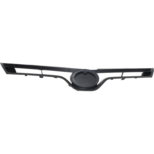 Grille CarParts REPTY070111