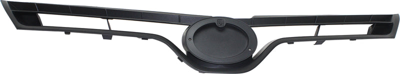 Grille CarParts REPTY070111Q