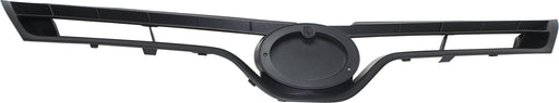 Grille CarParts REPTY070111Q