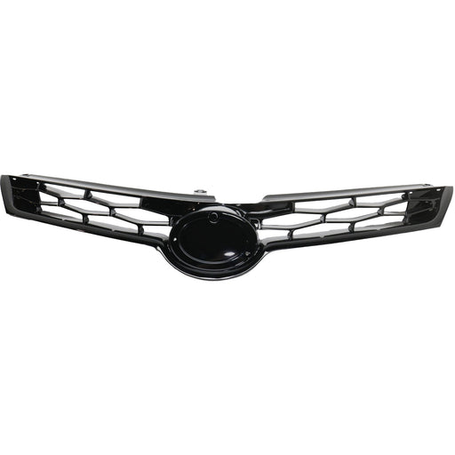 Grille CarParts REPTY070112