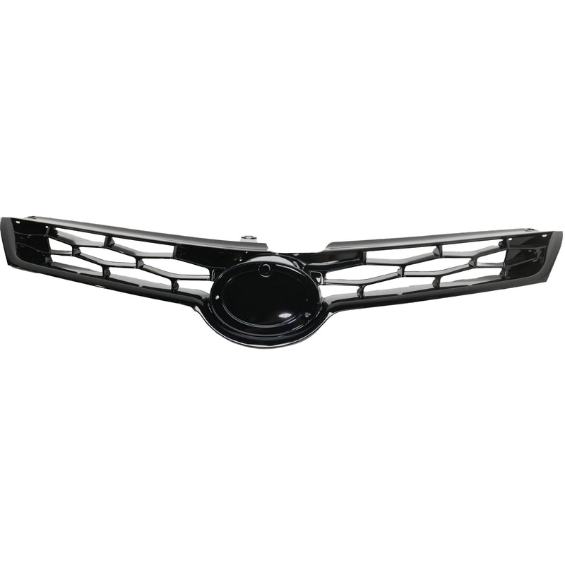 Grille CarParts REPTY070112Q