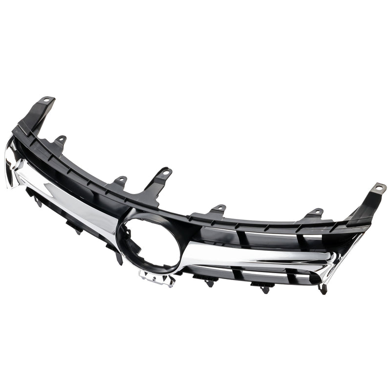 Grille CarParts REPTY070121