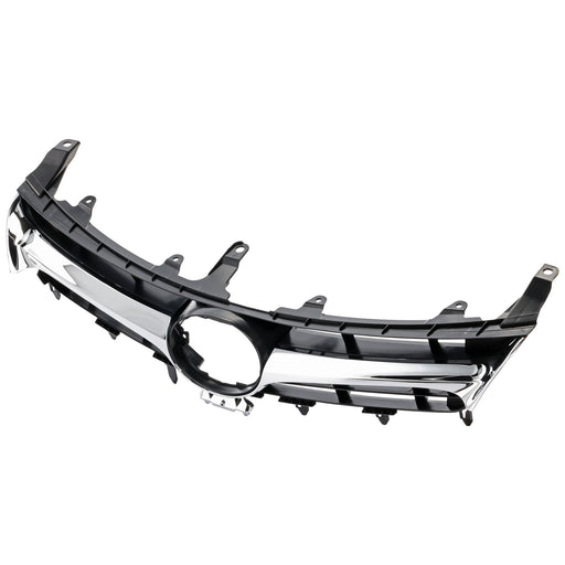 Grille CarParts REPTY070121