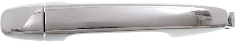 Exterior Door Handle CarParts REPTY462157