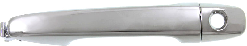 Exterior Door Handle CarParts REPTY462158