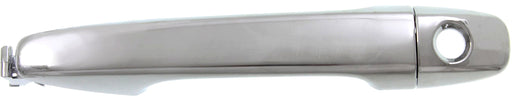 Exterior Door Handle CarParts REPTY462158