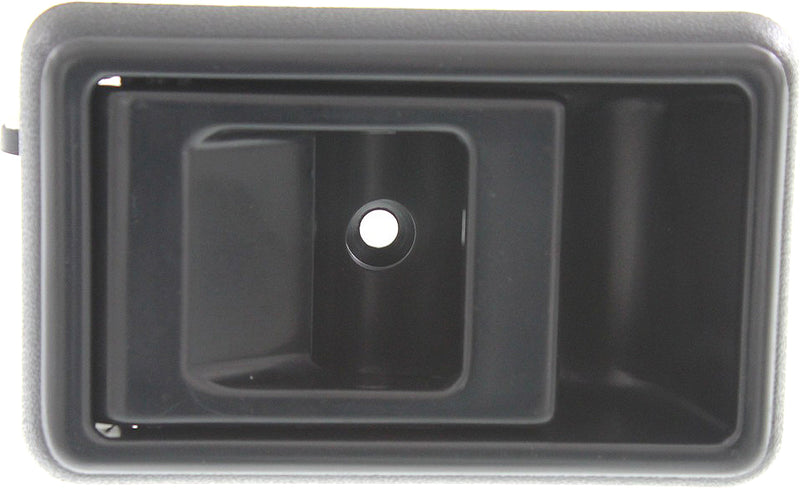 Interior Door Handle CarParts REPTY462164