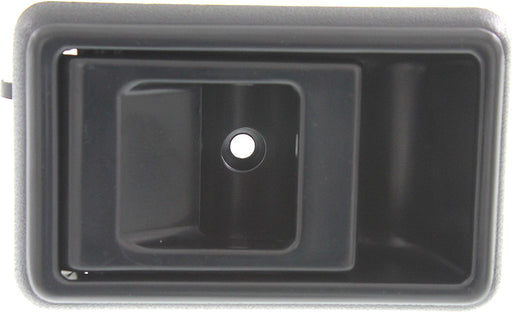 Interior Door Handle CarParts REPTY462164