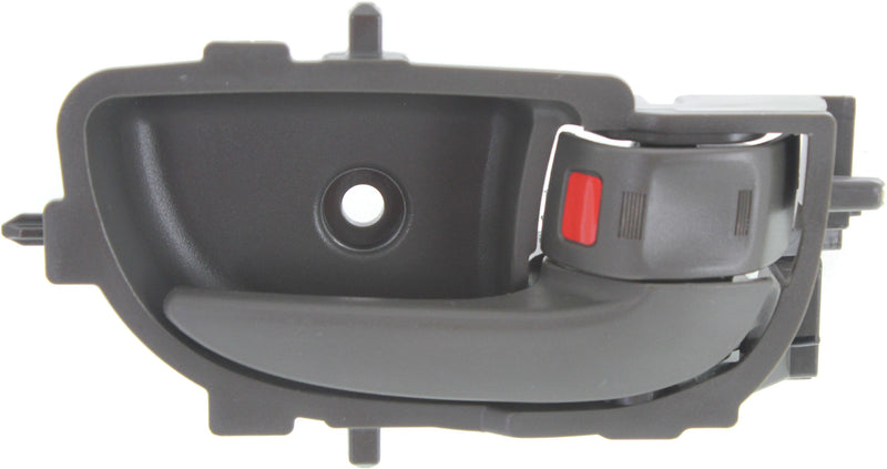 Interior Door Handle CarParts REPTY462183