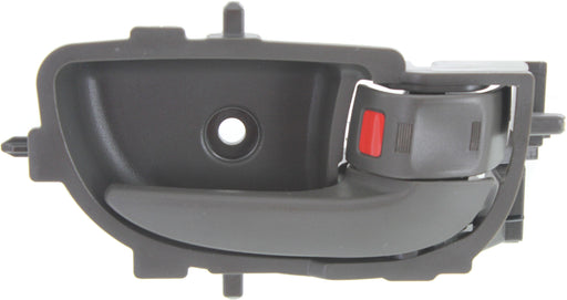 Interior Door Handle CarParts REPTY462183