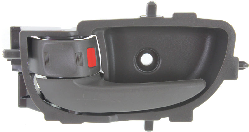 Interior Door Handle CarParts REPTY462184