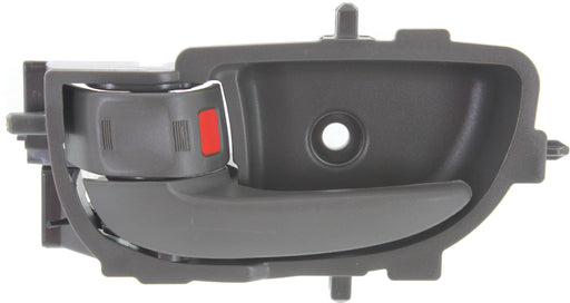 Interior Door Handle CarParts REPTY462184