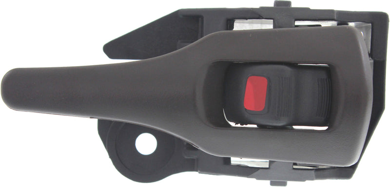 Interior Door Handle CarParts REPTY462321
