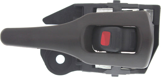 Interior Door Handle CarParts REPTY462321