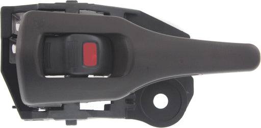 Interior Door Handle CarParts REPTY462322