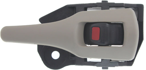 Interior Door Handle CarParts REPTY462323