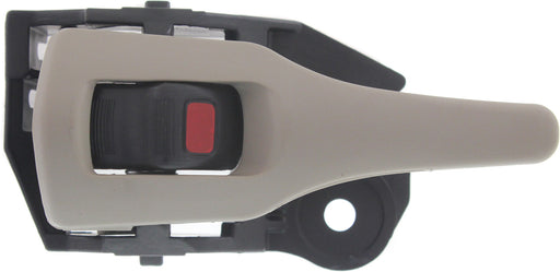 Interior Door Handle CarParts REPTY462324