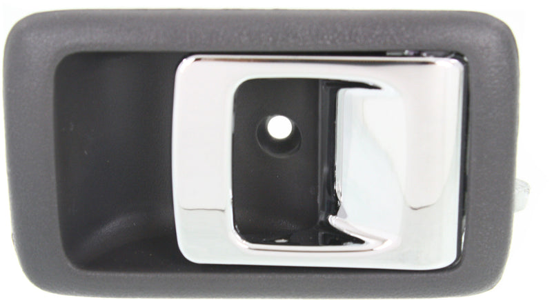 Interior Door Handle CarParts REPTY462356