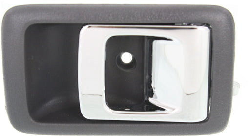 Interior Door Handle CarParts REPTY462356