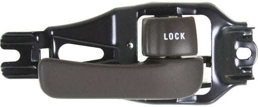 Interior Door Handle CarParts REPTY462363