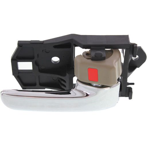 Interior Door Handle CarParts REPTY462367