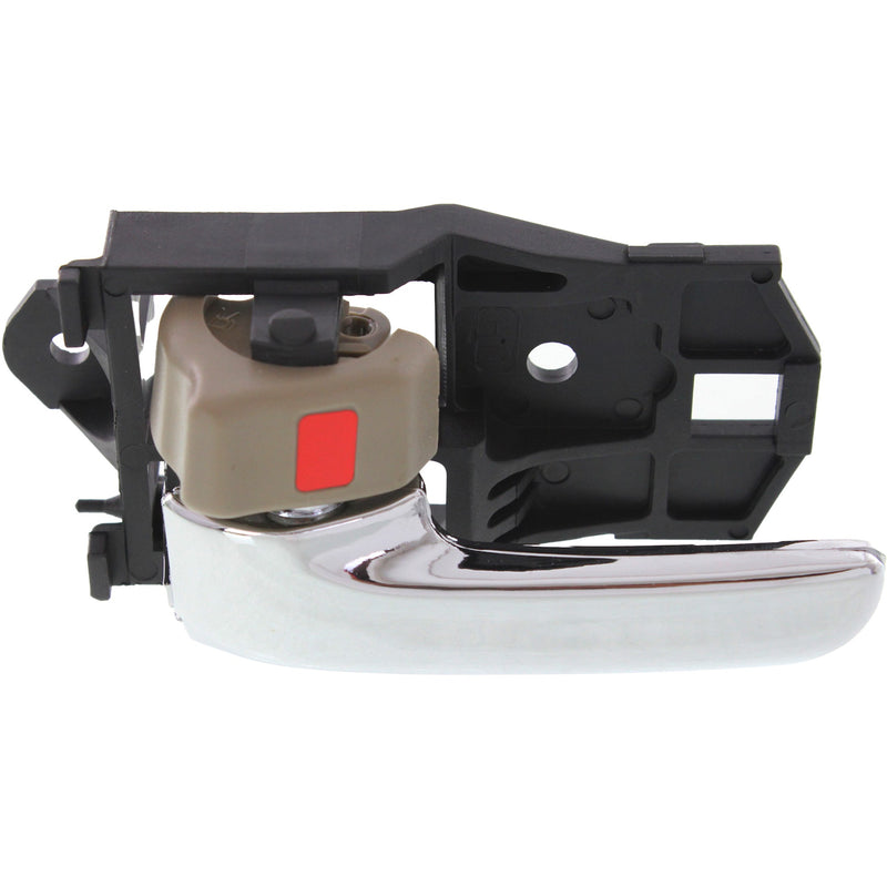 Interior Door Handle CarParts REPTY462368