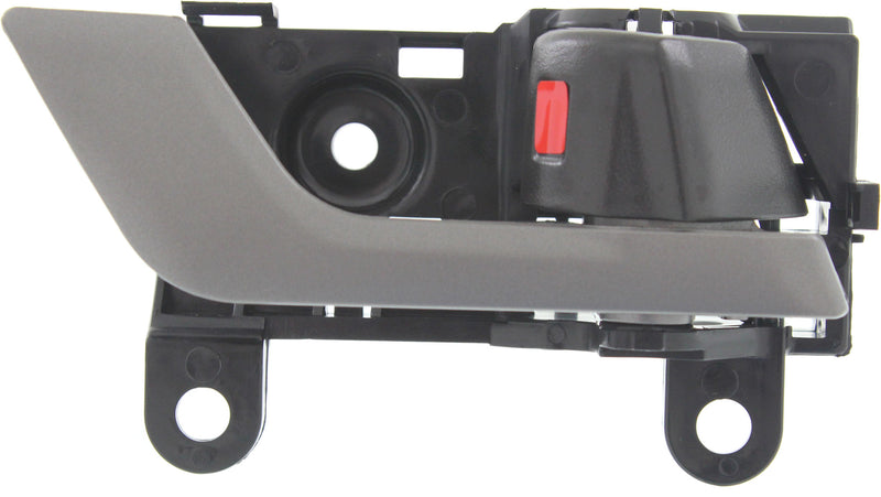 Interior Door Handle CarParts REPTY462391
