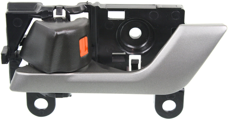 Interior Door Handle CarParts REPTY462392