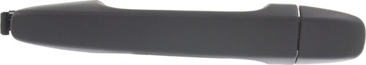 Exterior Door Handle CarParts REPTYA462127