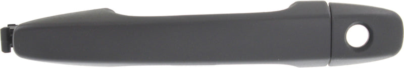 Exterior Door Handle CarParts REPTYA462128