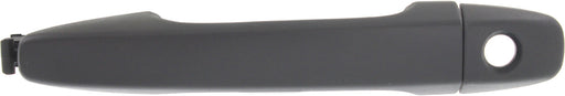 Exterior Door Handle CarParts REPTYA462128