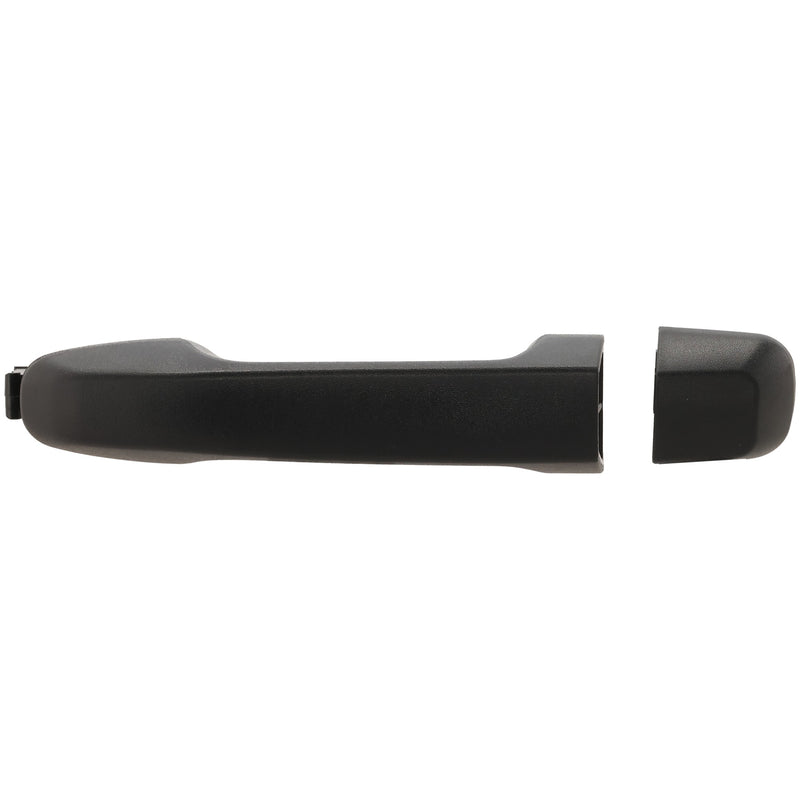 Exterior Door Handle CarParts REPTYA462149
