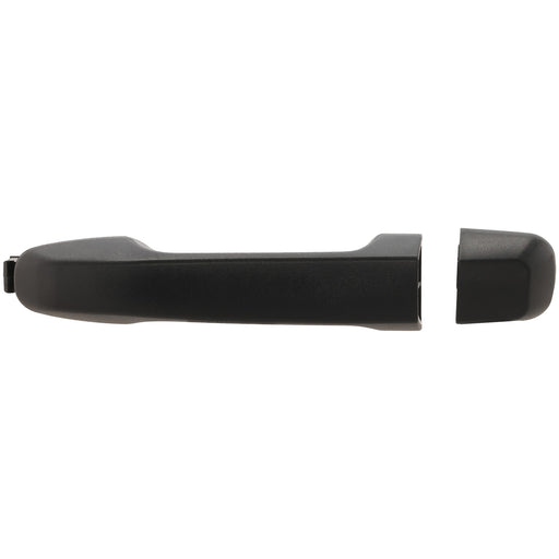 Exterior Door Handle CarParts REPTYA462149