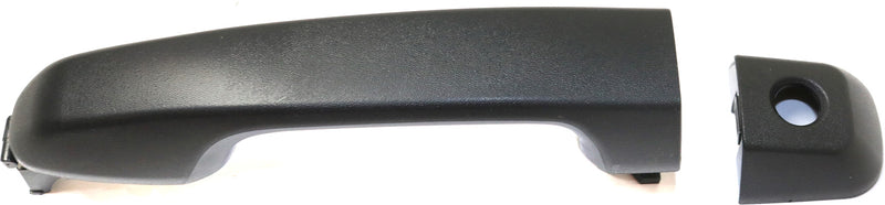 Exterior Door Handle CarParts REPTYA462150