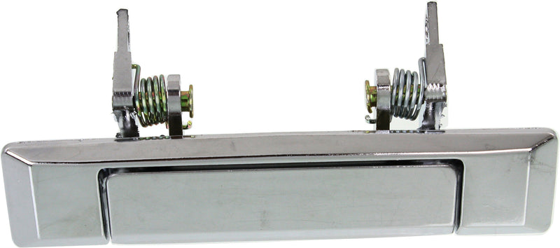 Exterior Door Handle CarParts REPTYA462164