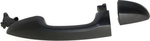Exterior Door Handle CarParts REPTYA462165