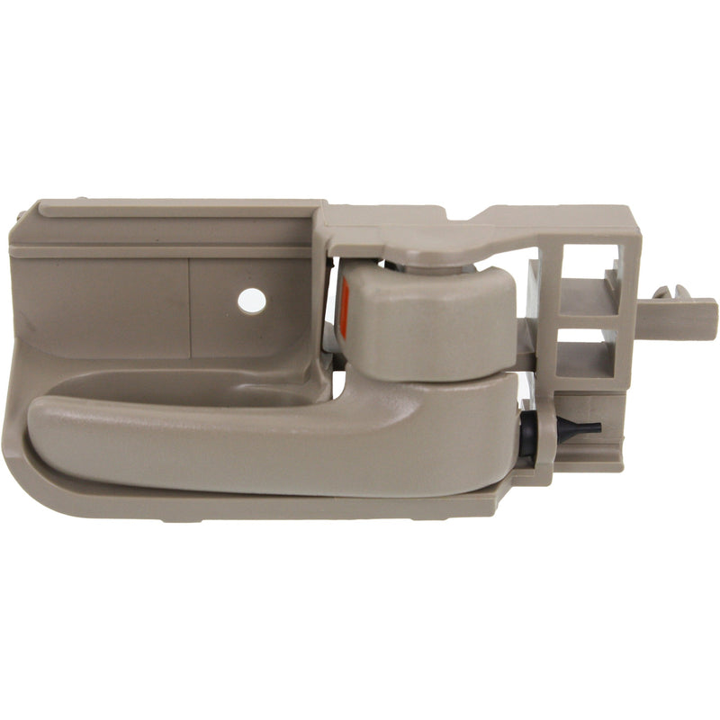 Interior Door Handle CarParts REPTYA462181