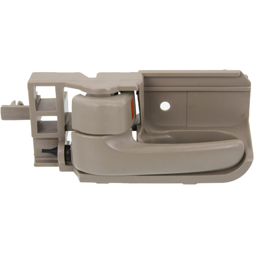 Interior Door Handle CarParts REPTYA462182