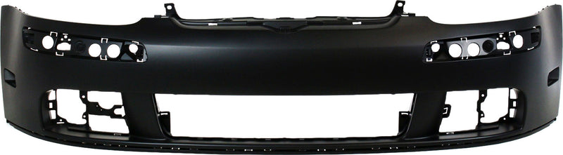 Bumper Cover CarParts REPV010301P
