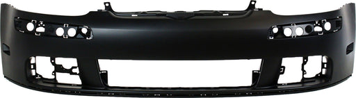 Bumper Cover CarParts REPV010301P