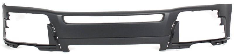 Bumper Cover CarParts REPV010303P
