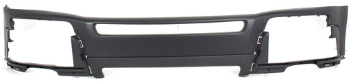 Bumper Cover CarParts REPV010303P