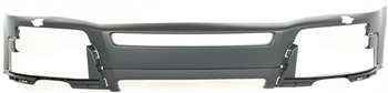 Bumper Cover CarParts REPV010304P