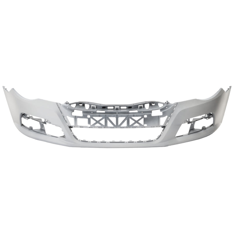 Bumper Cover CarParts REPV010338P