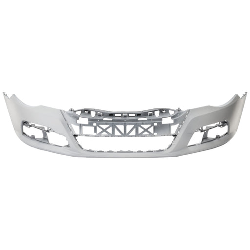 Bumper Cover CarParts REPV010338P