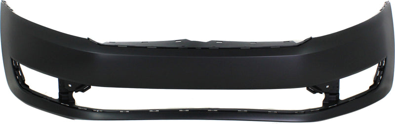 Bumper Cover CarParts REPV010340PQ